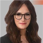 Doy clases particulares de derecho con aplicación práctica